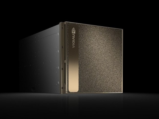 DGX-2_800x600