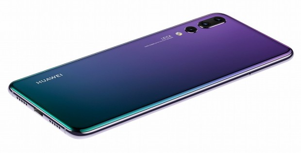 p20-pro_1024x520