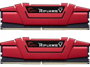 ripjaws_5_800x600