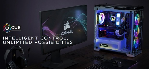 CORSAIR_iCUE_1024x479
