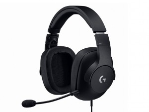 Logitech_G_PRO_Gaming_Headset_1024x768a
