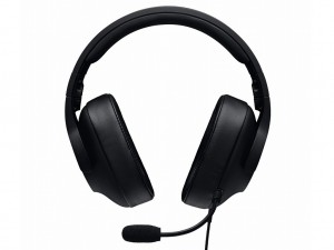 Logitech_G_PRO_Gaming_Headset_1024x768b