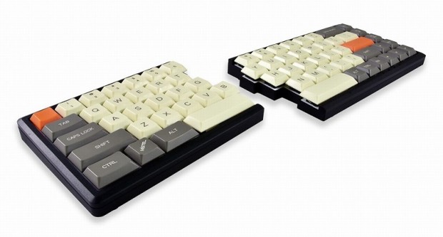 MD650L_800x430