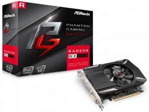 Phantom_Gaming_X_Radeon_RX5501024x768a