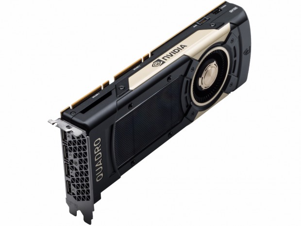 税込142万円。Voltaコア搭載VGA「NVIDIA Quadro GV100」がエルザから