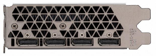 税込142万円。Voltaコア搭載VGA「NVIDIA Quadro GV100」がエルザから