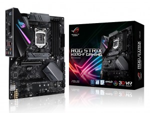 01_ROG_STRIX_H370-F_GAMING_1024x768