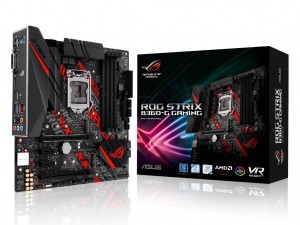 04_ROG_STRIX_B360-G_GAMING_1024x768a