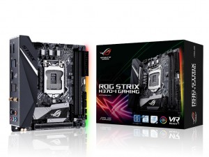 05_ROG_STRIX_H370-I_GAMING_1024x768a