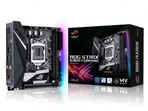 06_ROG_STRIX_B360-I_GAMING_1024x768