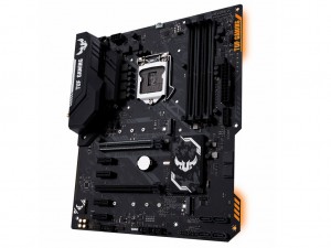 11_TUF_H370-PRO_GAMING _WI-FI_1024x768