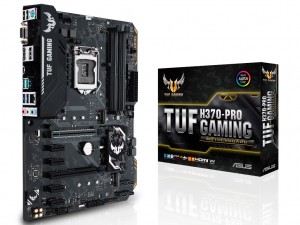 12_TUF H370-PRO_GAMING_1024x768