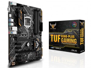 13_TUF_B360-PLUS GAMING_1024x768