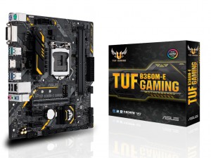 14_TUF_B360M-E GAMING_1024x768