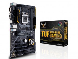 15_TUF_ H310-Plus  Gaming_1024x768