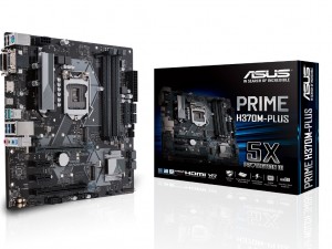 21_Prime_H370M-PLUS_1024x768