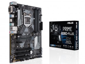 24_PRIME_B360-PLUS_1024x768