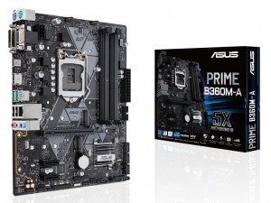 25_PRIME_B360M-A_1024x768