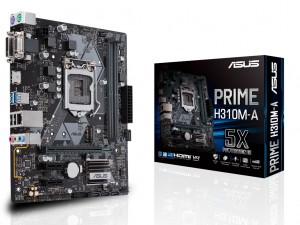 26_Prime_H310M-A_1024x768