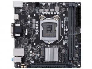 H310I-Plus_1024x768a