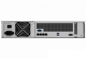 rs2418plus_1024x768c