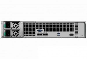 rs2418plus_1024x768d