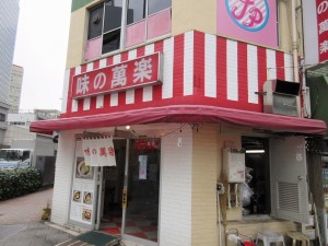 20180331_kore_1024x768e