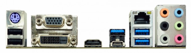 B360GT3S_900x250d