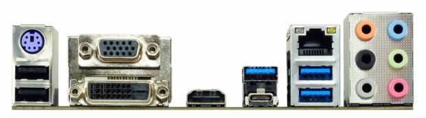 B360GT5S_900x250
