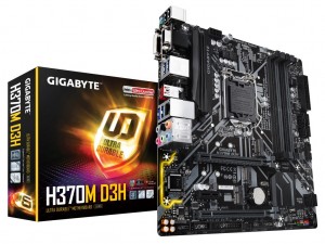 H370M_D3H_1024x768a