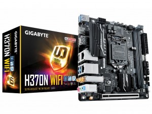 H370N_WIFI_1024x768a