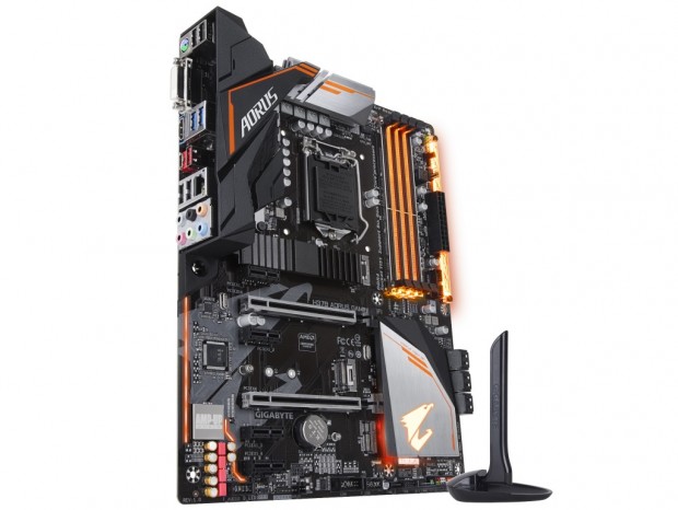 H370_AORUS_GAMING_3_WIFI_1024x768c