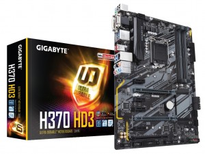 H370_HD3_1024x768a