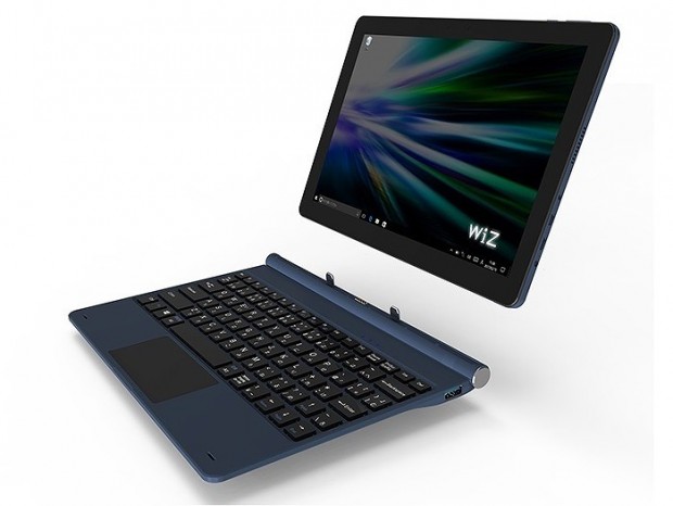 KBM101KNB_700x525c