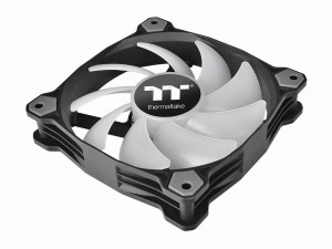 PurePlus12_RGB_fan_1024x768c