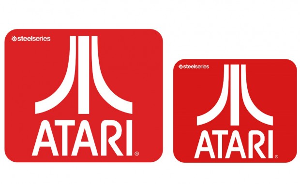 Qck_Atari_1024x630
