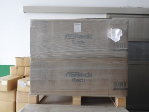 inwin_taiwan_02_1024x768