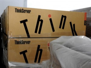 inwin_taiwan_03_1024x768
