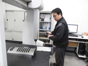 inwin_taiwan_11_1024x768