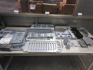 inwin_taiwan_12_1024x768
