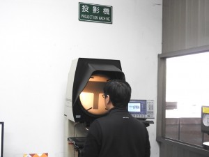 inwin_taiwan_13_1024x768
