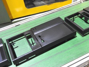inwin_taiwan_26_1024x768