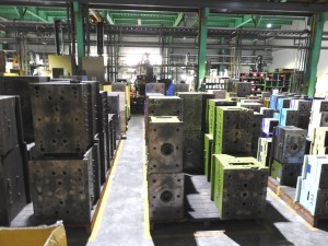 inwin_taiwan_29_1024x768