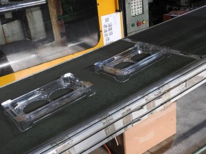 inwin_taiwan_33_1024x768