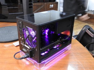inwin_taiwan_34_1024x768