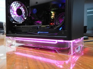 inwin_taiwan_35_1024x768