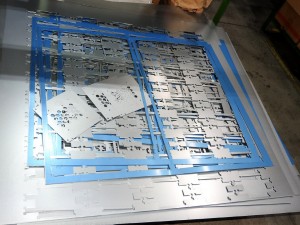 inwin_taiwan_41_1024x768