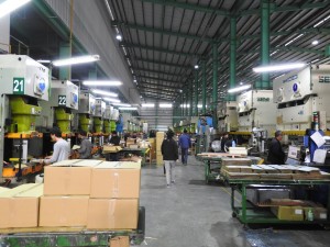 inwin_taiwan_42_1024x768