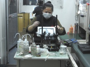 inwin_taiwan_45_1024x768