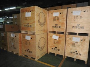 inwin_taiwan_52_1024x768